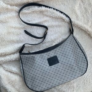 Vintage Gucci Bag
